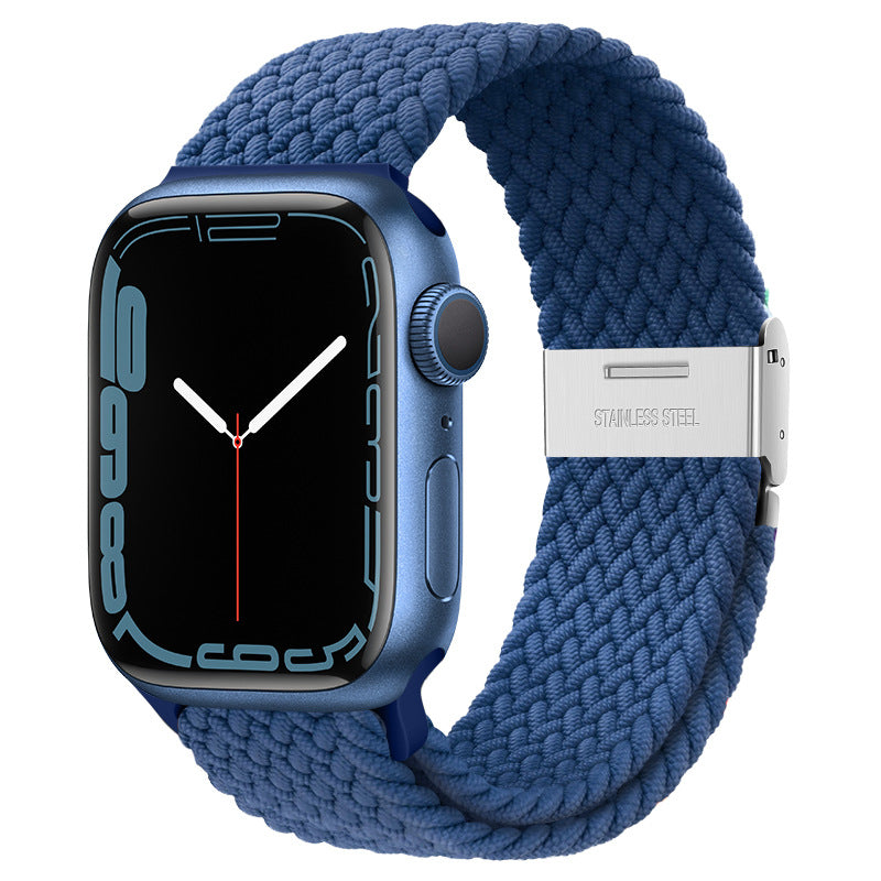 "Lony" - Apple Watch Armband