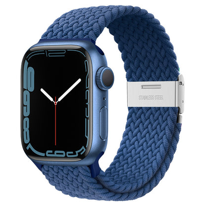 "Lony" - Apple Watch Armband