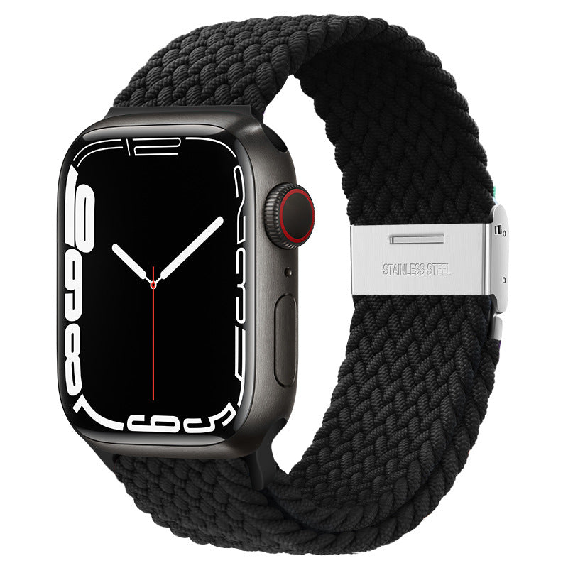 "Lony" - Apple Watch Armband
