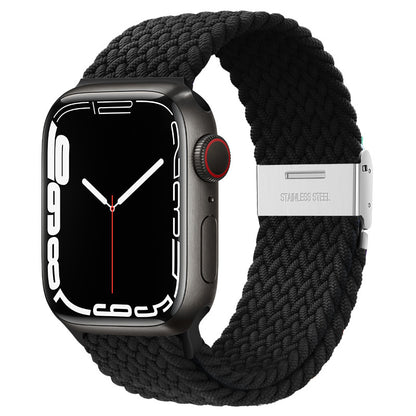 "Lony" - Apple Watch Armband